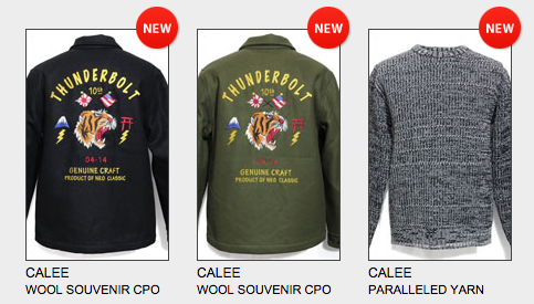 スクリーンショット 2014-11-12 23.47.30.png